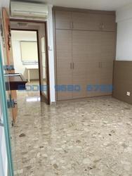Blk 47 Marine Crescent (Marine Parade), HDB 3 Rooms #104404622